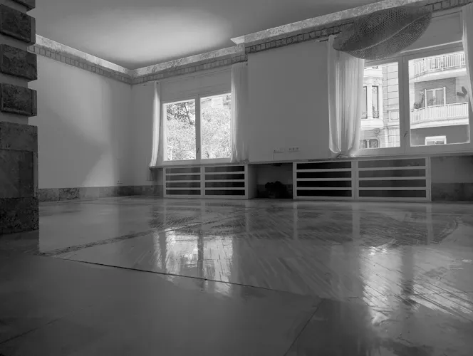 Foto del piso en alquiler
