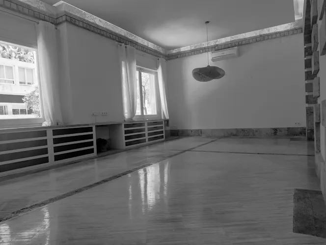 Foto del piso en alquiler
