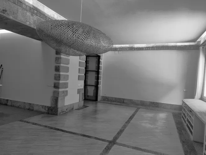 Foto del piso en alquiler