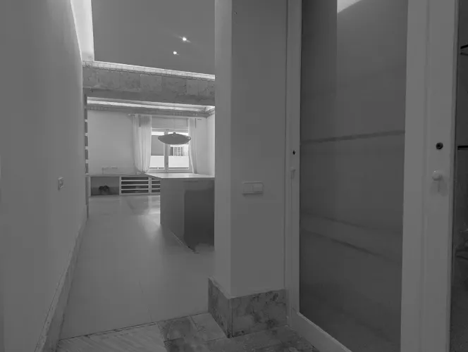 Foto del piso en alquiler