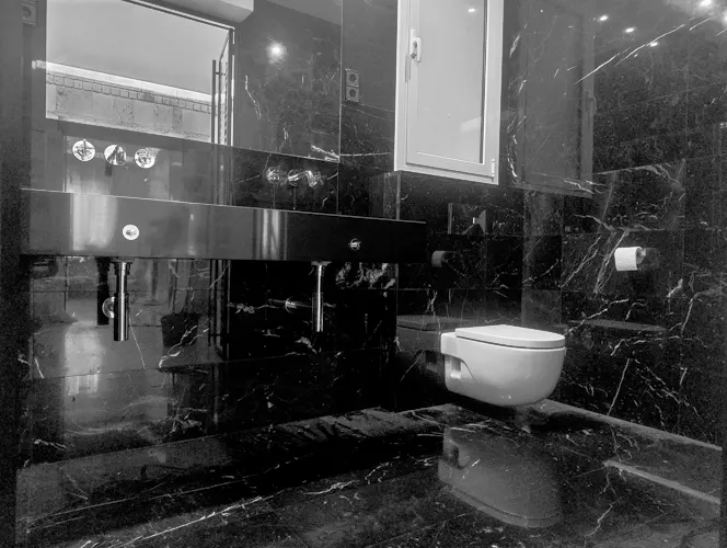 Foto del piso en alquiler