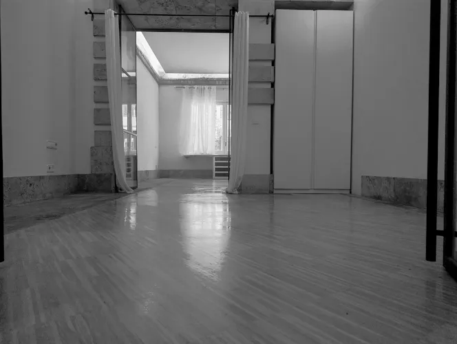 Foto del piso en alquiler
