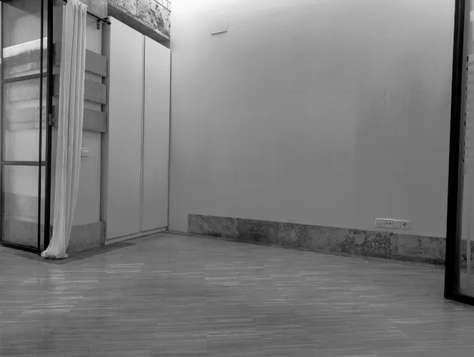 Foto del piso en alquiler