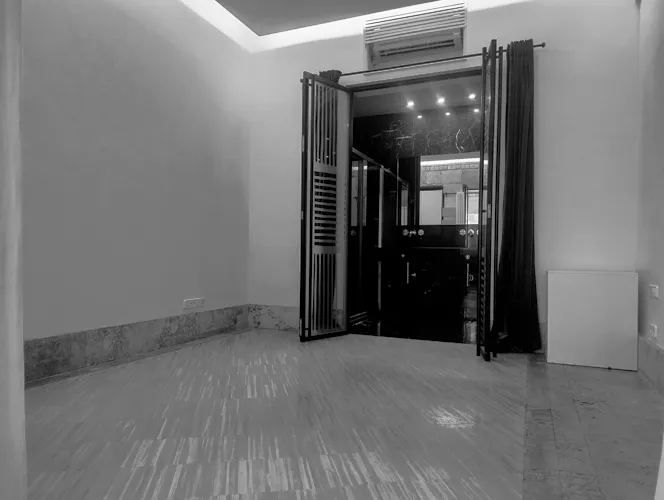 Foto del piso en alquiler