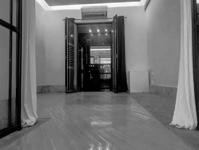 Foto del piso en alquiler