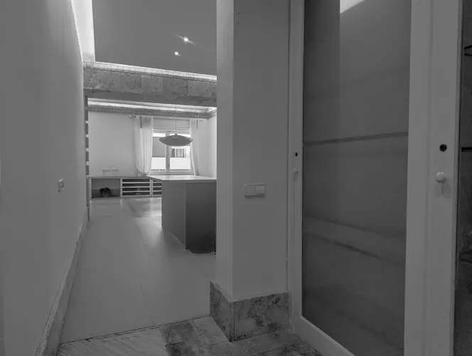 Foto del piso en alquiler