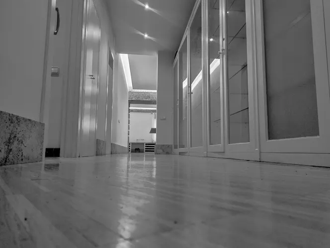 Foto del piso en alquiler