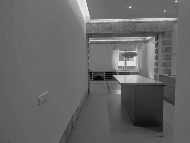 Foto del piso en alquiler