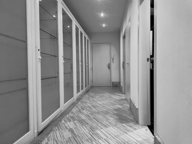 Foto del piso en alquiler