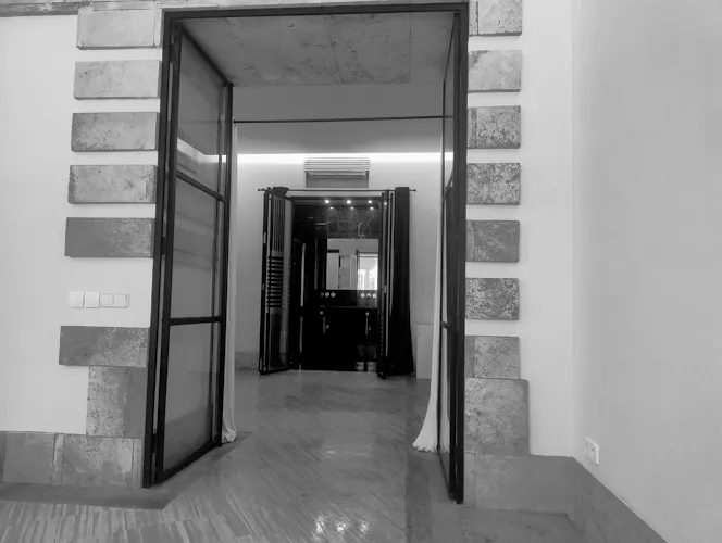 Foto del piso en alquiler