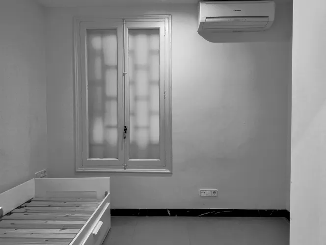 Foto del piso en alquiler