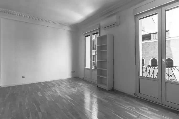 Foto del piso en alquiler