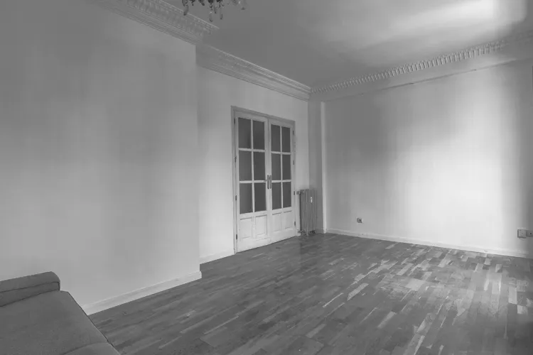Foto del piso en alquiler
