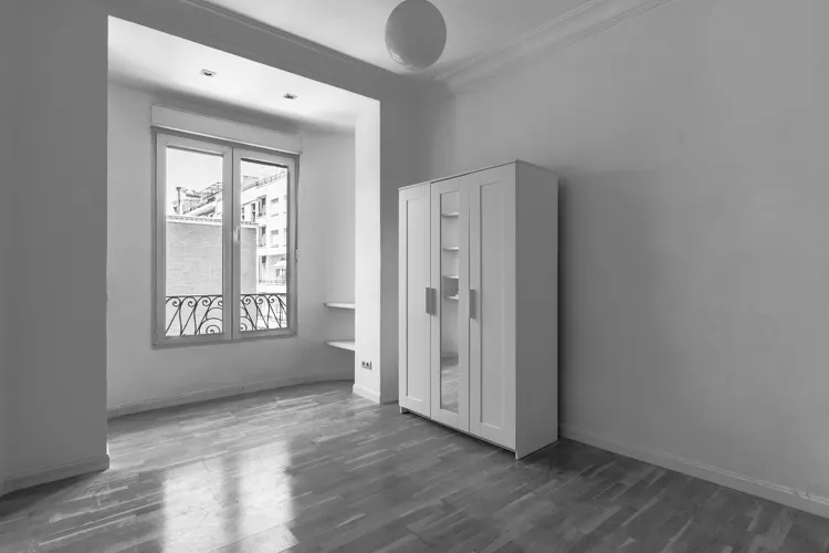 Foto del piso en alquiler