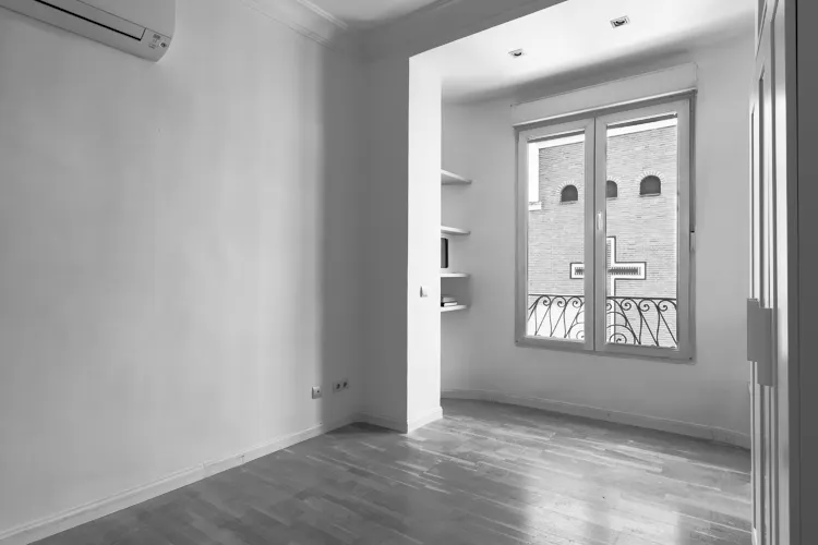 Foto del piso en alquiler