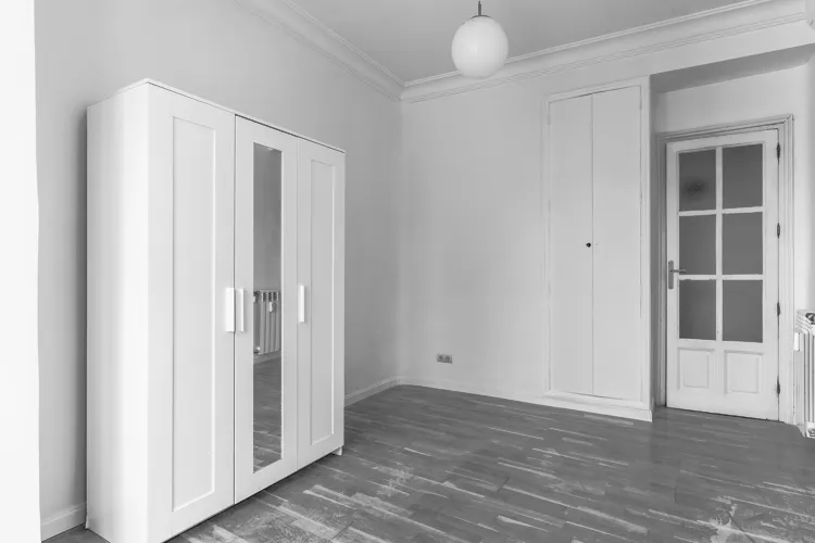 Foto del piso en alquiler