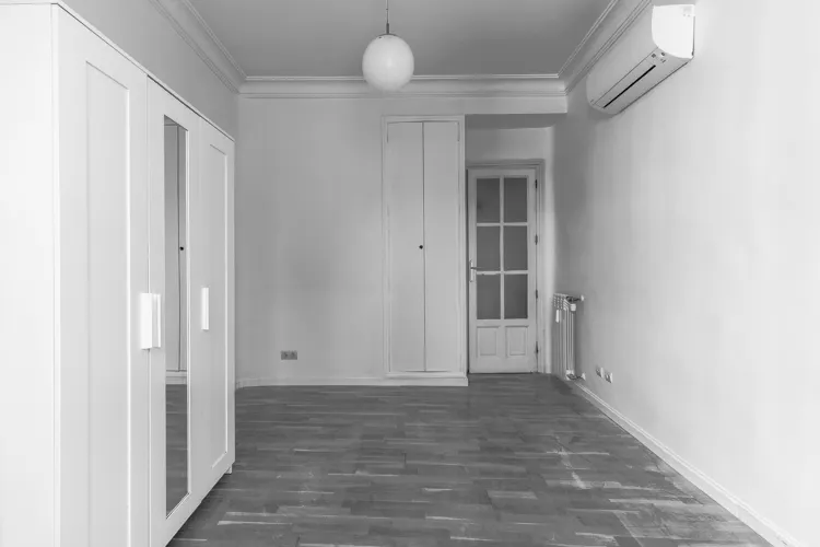 Foto del piso en alquiler