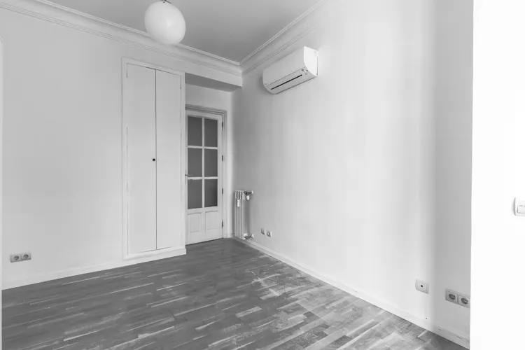 Foto del piso en alquiler