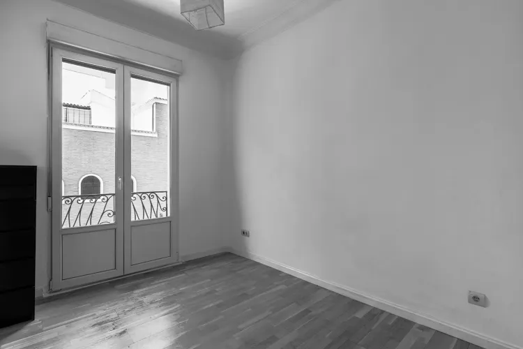 Foto del piso en alquiler