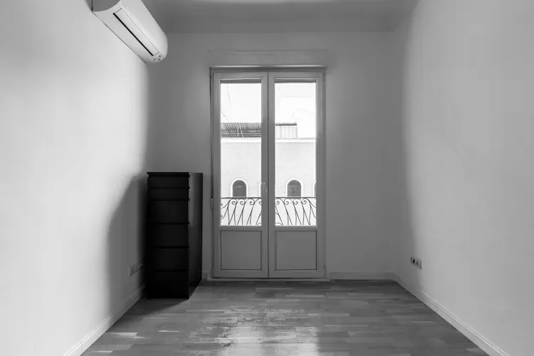 Foto del piso en alquiler