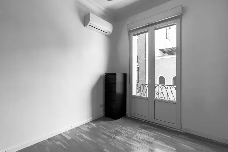 Foto del piso en alquiler