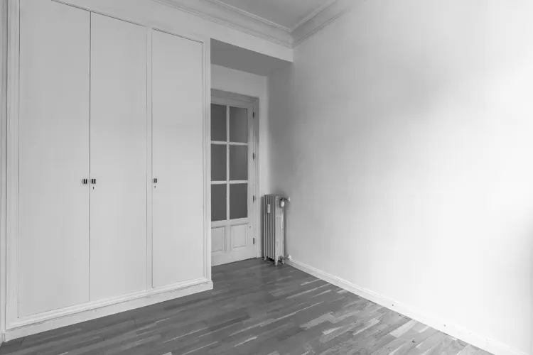Foto del piso en alquiler