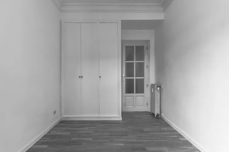 Foto del piso en alquiler