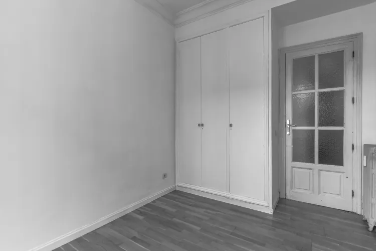 Foto del piso en alquiler