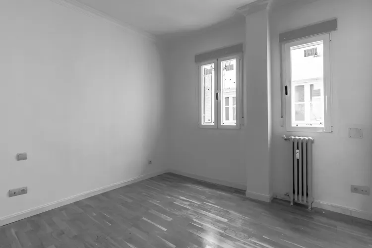 Foto del piso en alquiler
