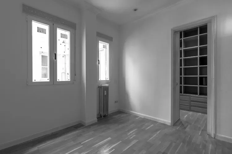 Foto del piso en alquiler