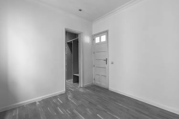 Foto del piso en alquiler