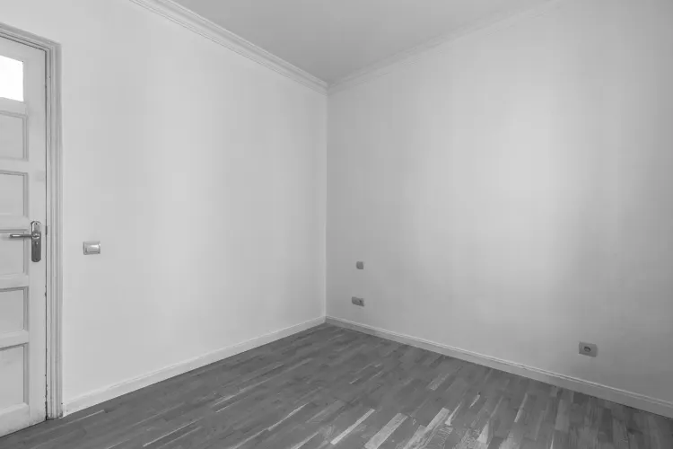 Foto del piso en alquiler