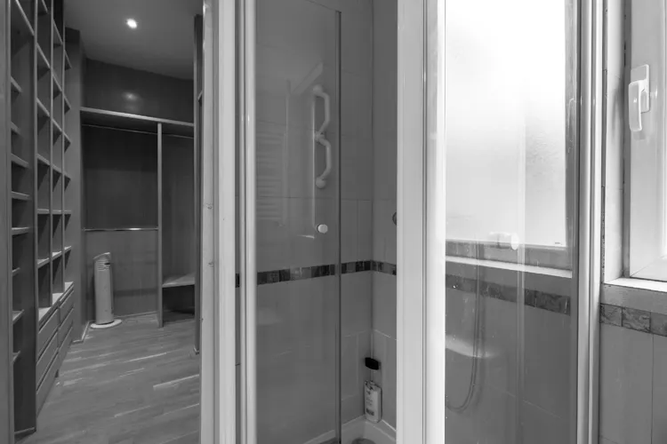 Foto del piso en alquiler