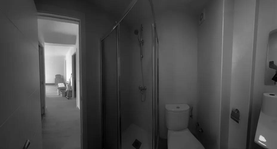 Foto del piso en alquiler