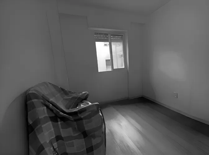 Foto del piso en alquiler