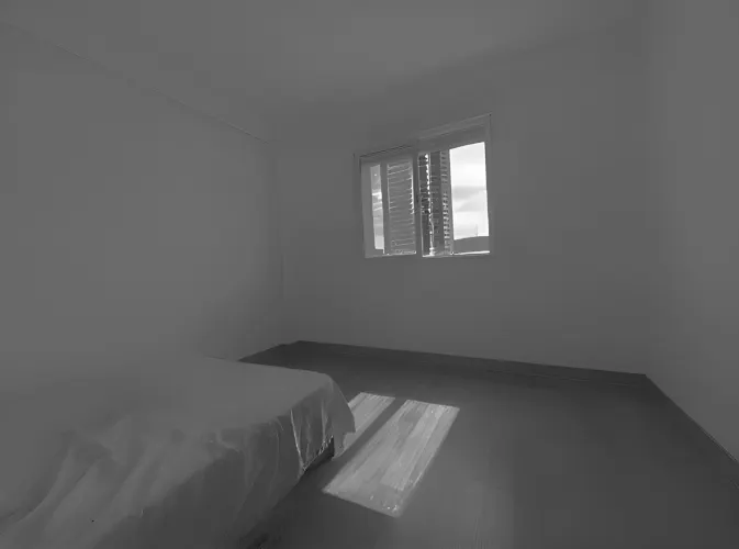 Foto del piso en alquiler
