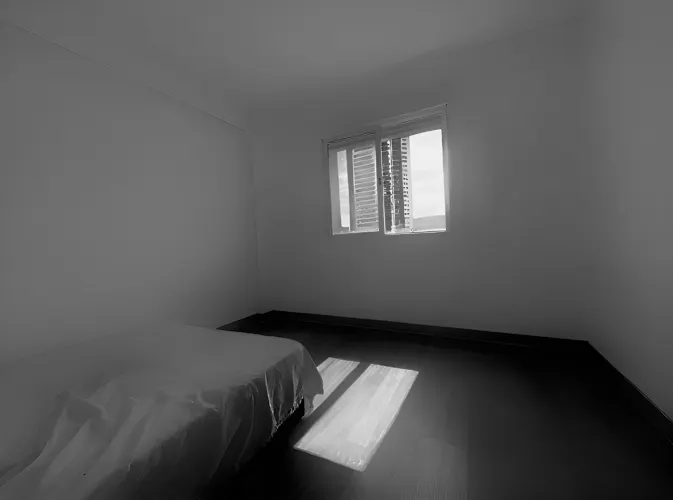 Foto del piso en alquiler