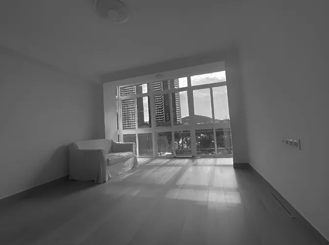 Foto del piso en alquiler