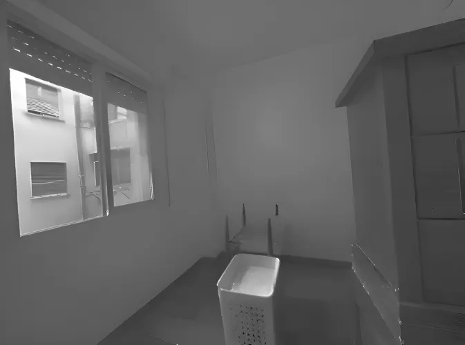 Foto del piso en alquiler
