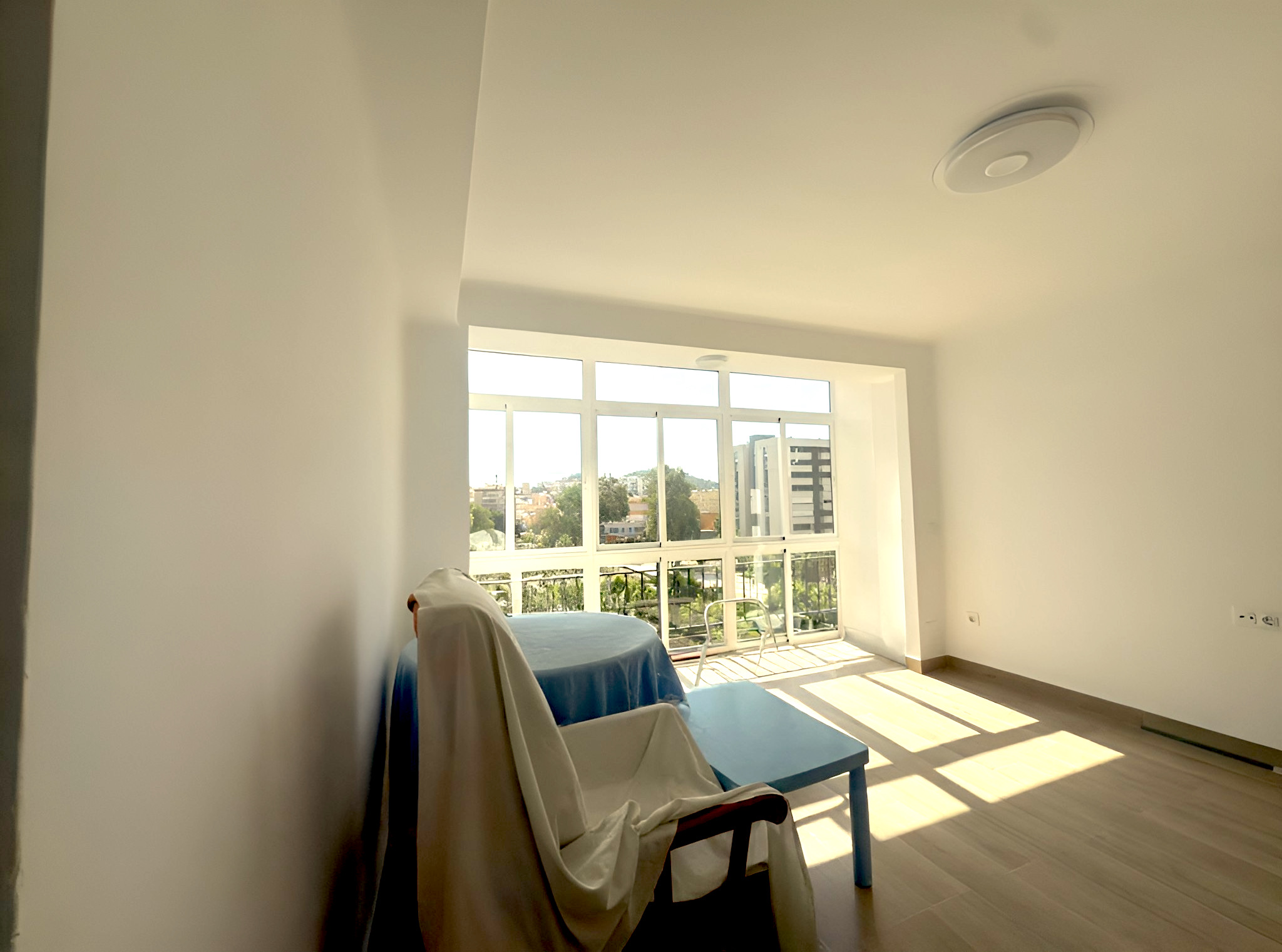 Foto del piso en alquiler