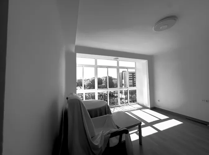 Foto del piso en alquiler