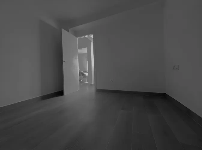 Foto del piso en alquiler