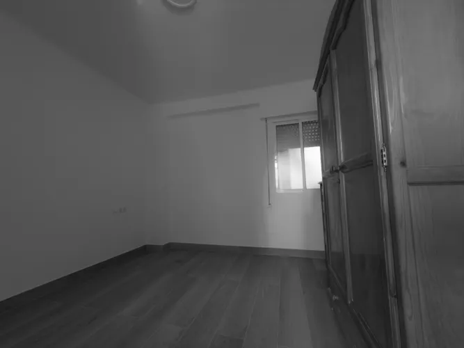 Foto del piso en alquiler
