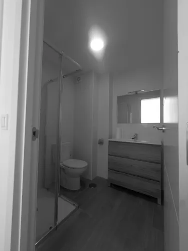 Foto del piso en alquiler