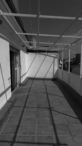 Foto del piso en alquiler