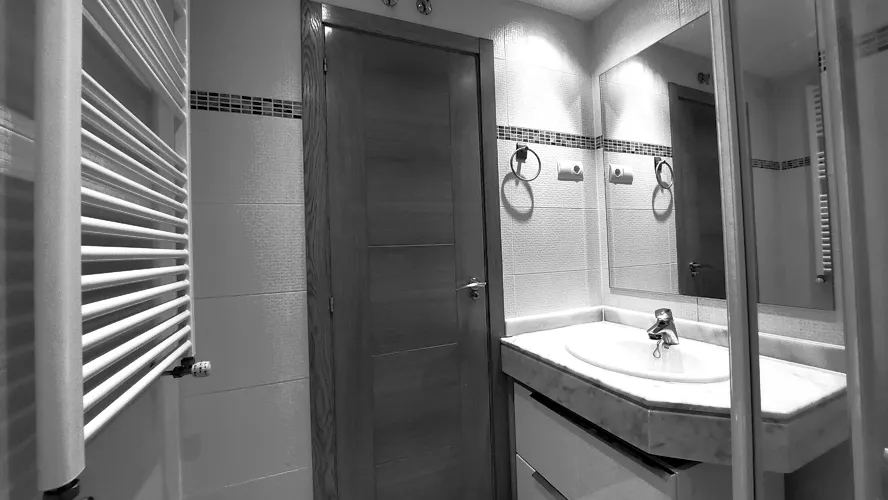 Foto del piso en alquiler