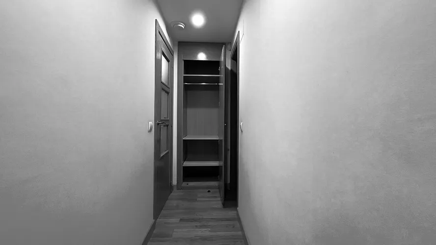 Foto del piso en alquiler