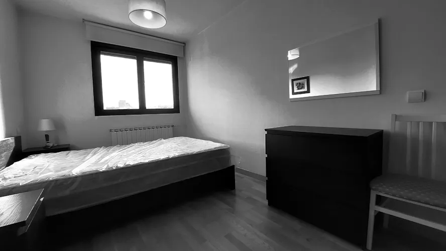 Foto del piso en alquiler