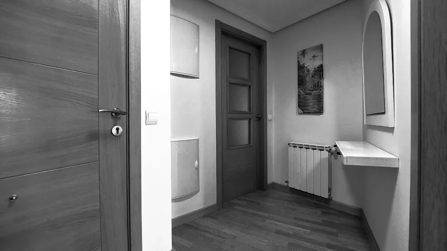 Foto del piso en alquiler