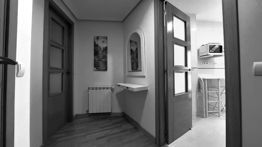 Foto del piso en alquiler